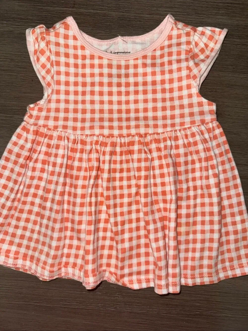 Baby Girl outfit 6-9 months outfit summer outfit fall outfit bundle & save